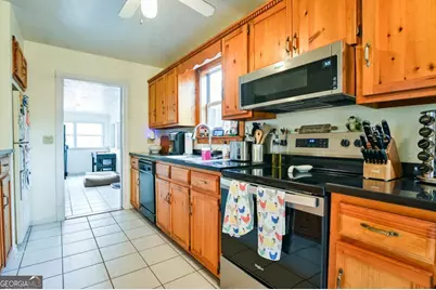 473 Church Street, Lexington, GA 30648 - Photo 9