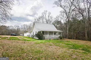 473 Church St, Lexington, GA 30648 - Photo 37