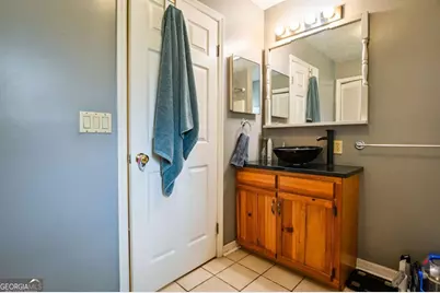 473 Church Street, Lexington, GA 30648 - Photo 15