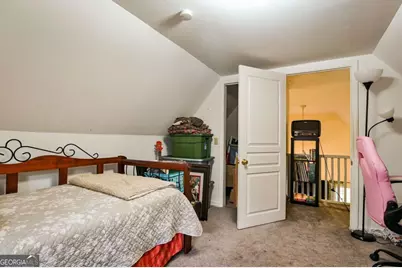 473 Church Street, Lexington, GA 30648 - Photo 19