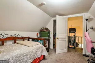 473 Church St, Lexington, GA 30648 - Photo 19