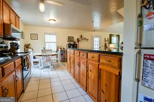 473 Church St, Lexington, GA 30648 - Photo 11