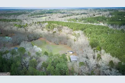 473 Church Street, Lexington, GA 30648 - Photo 35