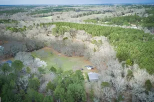 473 Church St, Lexington, GA 30648 - Photo 35