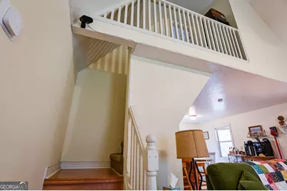 473 Church Street, Lexington, GA 30648 - Photo 17