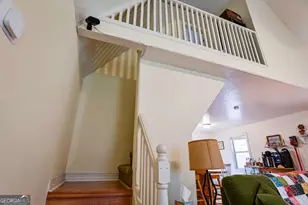 473 Church St, Lexington, GA 30648 - Photo 17