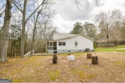 473 Church Street, Lexington, GA 30648 - Photo 27