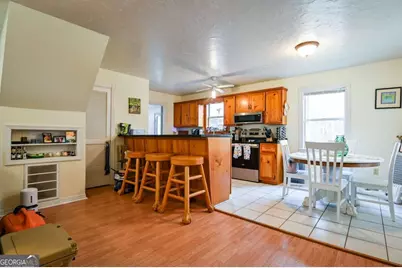 473 Church Street, Lexington, GA 30648 - Photo 7