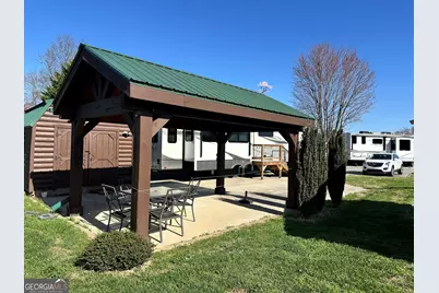 166 Porch View Circle #LOT 85, Blairsville, GA 30512 - Photo 3