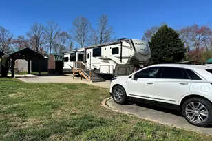 166 Porch View Cir, Blairsville, GA 30512 - Photo 1