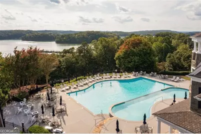 3552 Lake Ridge Drive, Gainesville, GA 30506 - Photo 21