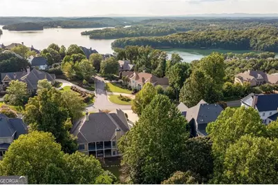 3552 Lake Ridge Drive, Gainesville, GA 30506 - Photo 19