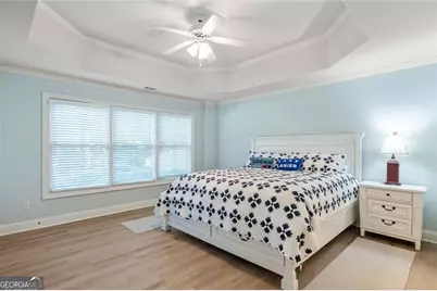 3552 Lake Ridge Drive, Gainesville, GA 30506 - Photo 33