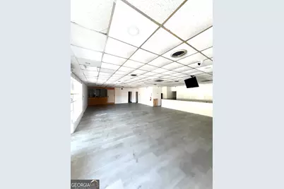 3861 Washington Road, Atlanta, GA 30344 - Photo 11
