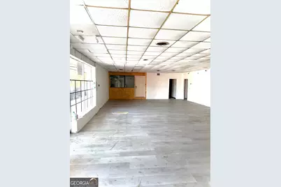 3861 Washington Road, Atlanta, GA 30344 - Photo 15