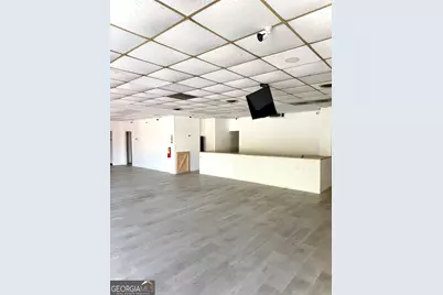 3861 Washington Road, Atlanta, GA 30344 - Photo 13