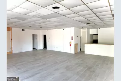 3861 Washington Road, Atlanta, GA 30344 - Photo 9