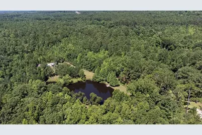 3127 Buttermilk Road, Sylvania, GA 30467 - Photo 17