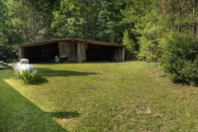 3127 Buttermilk Road, Sylvania, GA 30467 - Photo 13