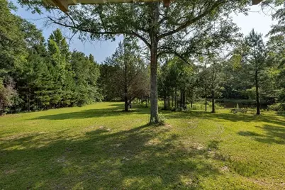 3127 Buttermilk Road, Sylvania, GA 30467 - Photo 15