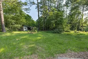 3127 Buttermilk Rd, Sylvania, GA 30467 - Photo 9