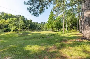3127 Buttermilk Rd, Sylvania, GA 30467 - Photo 7