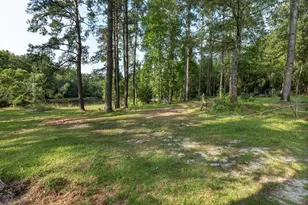 3127 Buttermilk Rd, Sylvania, GA 30467 - Photo 11