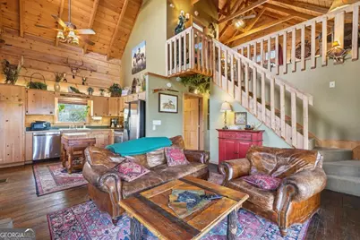 465 Briar Creek Drive #24B, Ellijay, GA 30540 - Photo 11