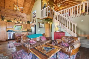465 Briar Creek Dr, Ellijay, GA 30540 - Photo 11
