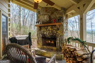 465 Briar Creek Dr, Ellijay, GA 30540 - Photo 3