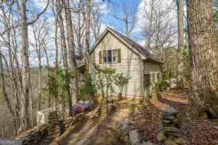 465 Briar Creek Dr, Ellijay, GA 30540 - Photo 59