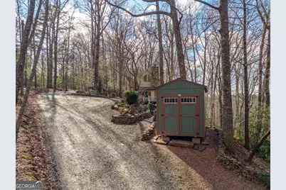 465 Briar Creek Drive #24B, Ellijay, GA 30540 - Photo 57