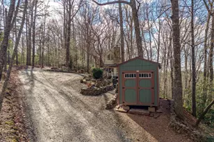 465 Briar Creek Dr, Ellijay, GA 30540 - Photo 57