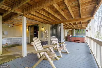 465 Briar Creek Drive #24B, Ellijay, GA 30540 - Photo 31