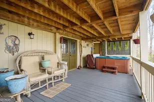 465 Briar Creek Dr, Ellijay, GA 30540 - Photo 41