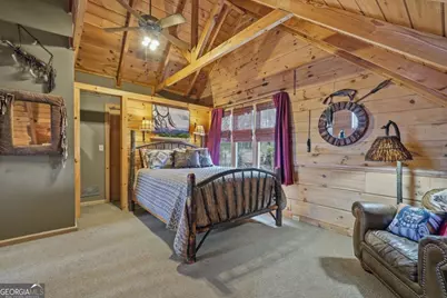 465 Briar Creek Drive #24B, Ellijay, GA 30540 - Photo 17