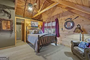 465 Briar Creek Dr, Ellijay, GA 30540 - Photo 17