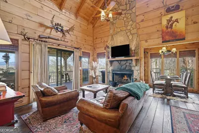 465 Briar Creek Drive #24B, Ellijay, GA 30540 - Photo 13