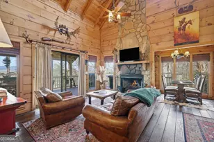 465 Briar Creek Dr, Ellijay, GA 30540 - Photo 13