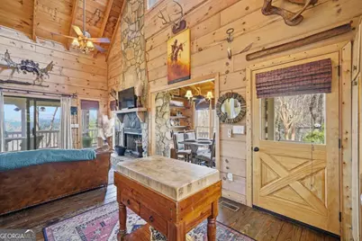 465 Briar Creek Drive #24B, Ellijay, GA 30540 - Photo 45