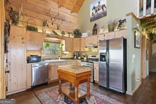 465 Briar Creek Dr, Ellijay, GA 30540 - Photo 51