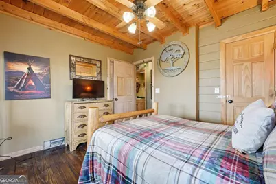 465 Briar Creek Drive #24B, Ellijay, GA 30540 - Photo 21