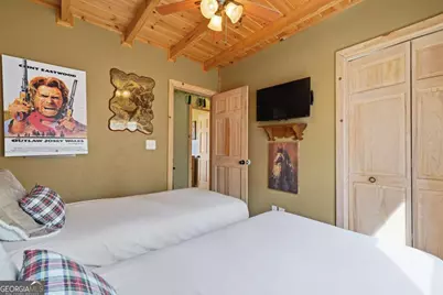 465 Briar Creek Drive #24B, Ellijay, GA 30540 - Photo 49