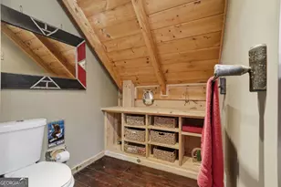 465 Briar Creek Dr, Ellijay, GA 30540 - Photo 53
