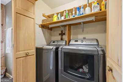 465 Briar Creek Drive #24B, Ellijay, GA 30540 - Photo 27