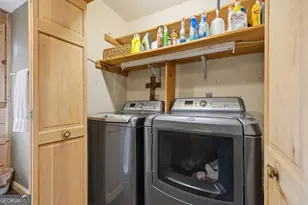 465 Briar Creek Dr, Ellijay, GA 30540 - Photo 27
