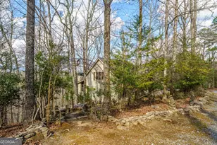 465 Briar Creek Dr, Ellijay, GA 30540 - Photo 65