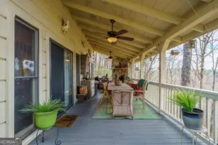 465 Briar Creek Dr, Ellijay, GA 30540 - Photo 29