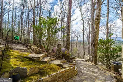 465 Briar Creek Drive #24B, Ellijay, GA 30540 - Photo 61