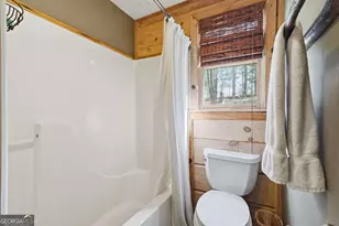 465 Briar Creek Dr, Ellijay, GA 30540 - Photo 25